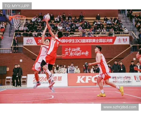 西安篮球队在篮球意识排行榜中荣获第八名展现出强大实力与潜力