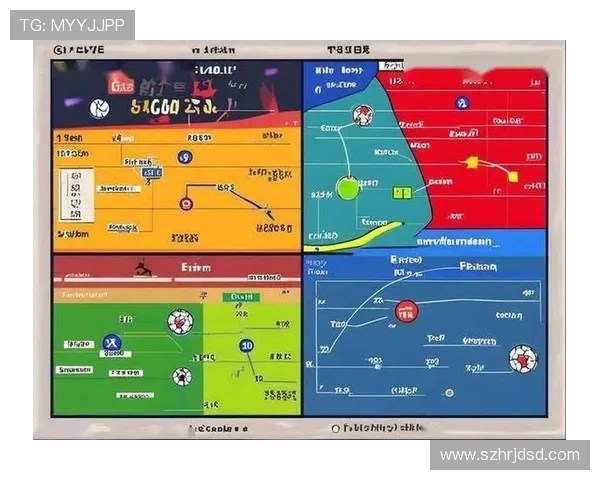 西安足球队的默契配合与战术分析探讨