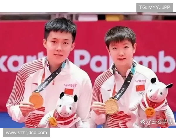 西安乒乓球队夺冠经验分享最新比赛技巧TOP10解析