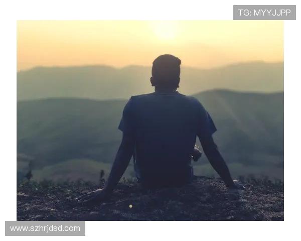 赵强的攀岩人生:在高峰之上与自我对话的深度探索 赵强的攀岩人生:在高峰之上与自我对话的深度探索