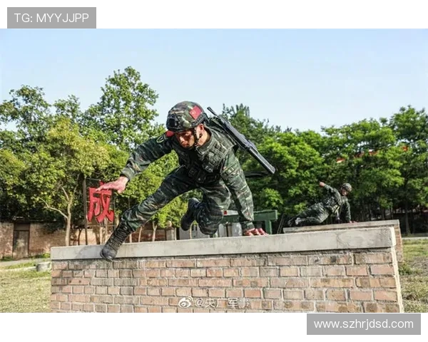 重庆攀岩队防反体系的战术解析与实战应用探讨