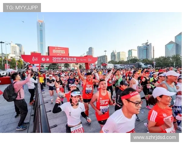 重庆网球队运营革新探索:提升竞技水平与市场影响力的全新策略