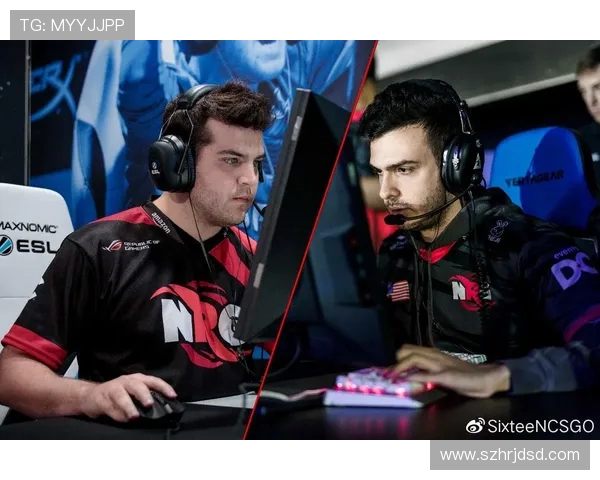 CSGO战术解析：深入探讨WE战队的比赛节奏与策略运用