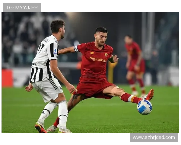 BLG在世界冠军杯中的实力展现与战术分析深度点评