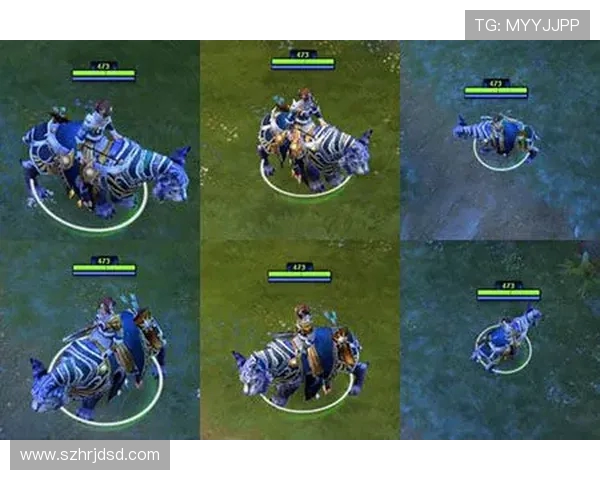 DOTA2巨献:深入解析TES战队的团队协作与胜利之道