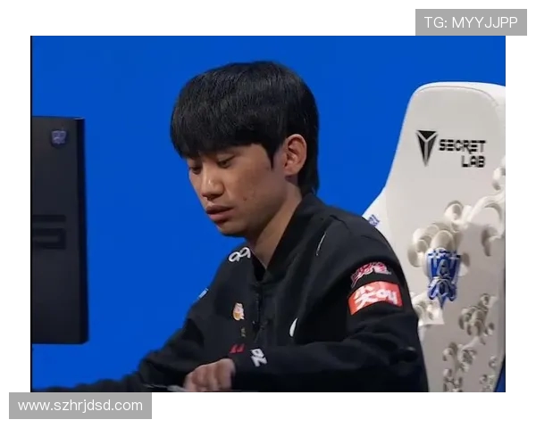 DOTA2热议聚焦FPX战队灵活性引发的争议与讨论