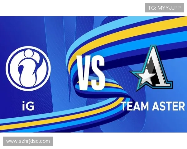 IG在世界大师赛积分榜上以94分稳居第一引发关注