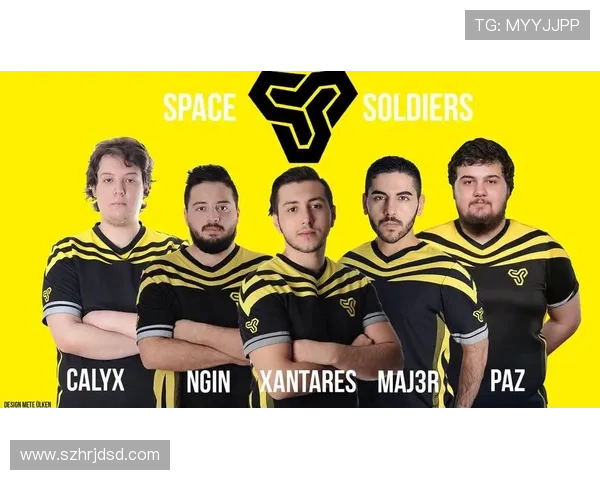 V5战队在CSGO中的节奏掌控与战术创新深度分析