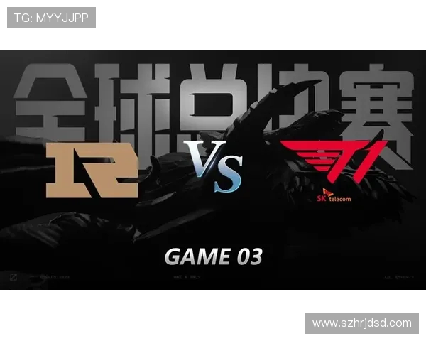 RNG在国际邀请赛中的拼搏历程与荣耀时刻全景回顾