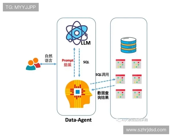 上海街舞队状态分析及表现评估的深入研究与探讨