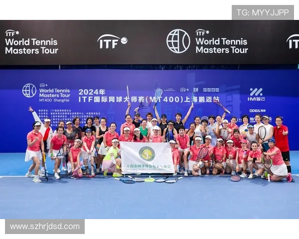 上海网球队荣登网球节奏排行榜第一名引发热议