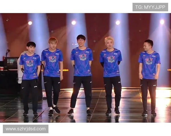 全明星赛最新积分榜LNG战队以51分稳居第一名