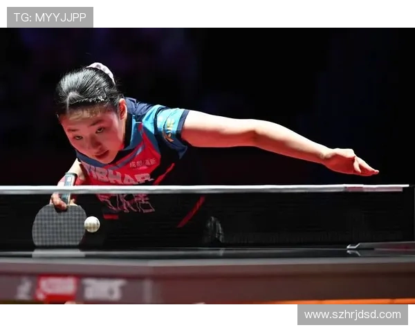 乒乓球节奏排行榜揭晓成都乒乓球队荣获第四名佳绩