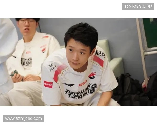 全球挑战赛最新积分榜BLG以96分稳居第一引发关注