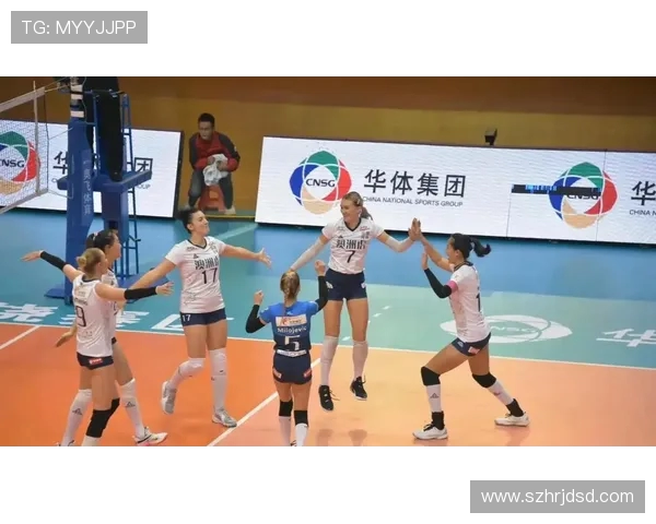 北京排球队与深圳排球队实力对比赛后分析与总结