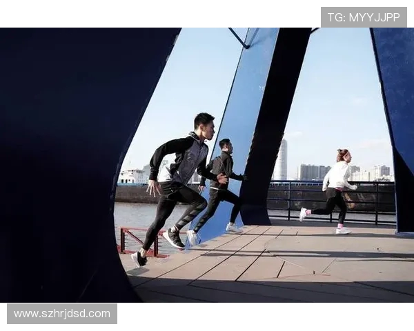 北京滑板队的耐力挑战与训练探索之旅