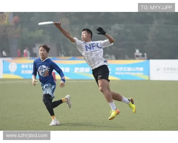 北京飞盘队在世界滑板锦标赛中的卓越表现与力量解析