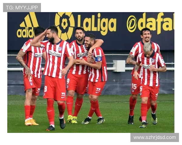 南京足球队速度表现分析：数据揭示球队竞技状态与战术执行的关系