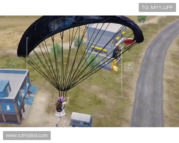 和平精英战术解析：TES战队如何构建高效反击体系与应对策略