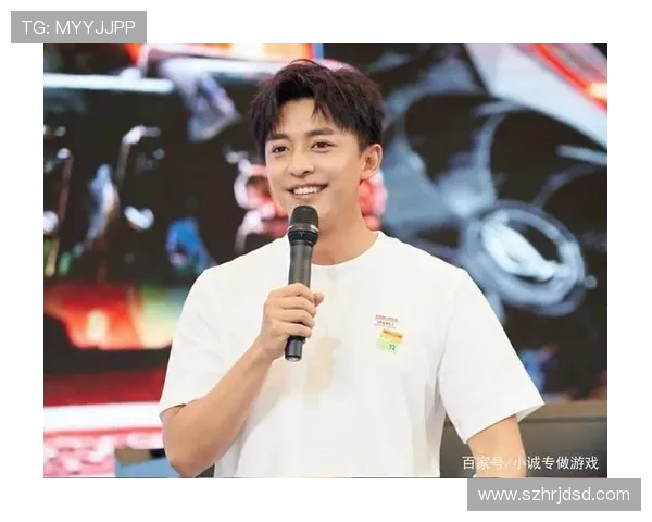 对话张伟：回顾英雄联盟职业生涯的辉煌与挑战