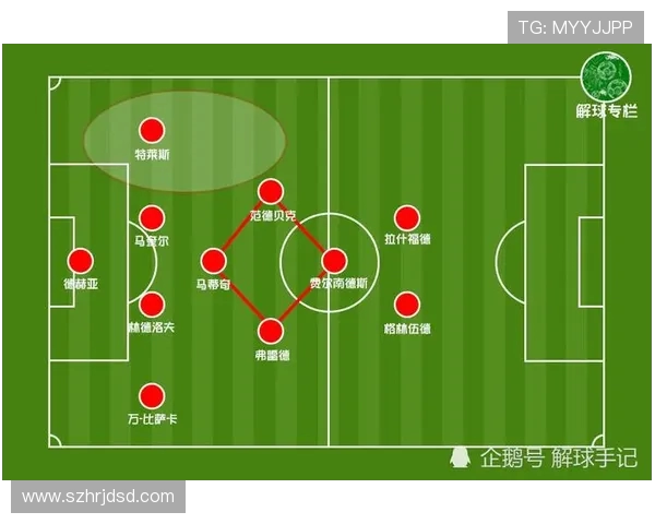 广州乒乓球队与重庆乒乓球队赛后复盘分析团队配合与战术执行的关键要素