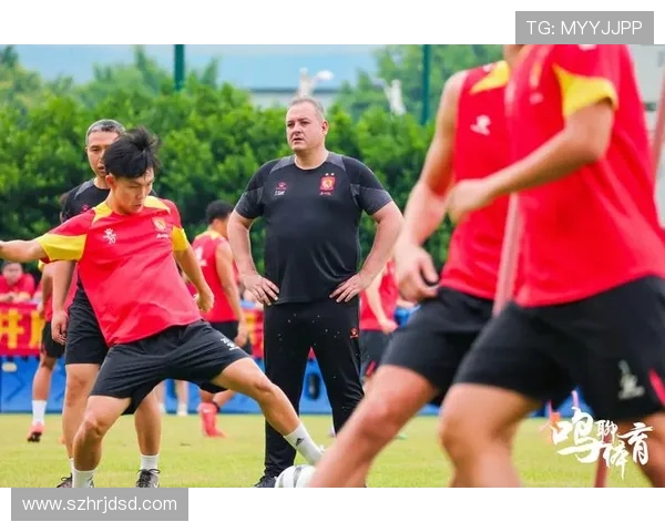 广州篮球队中路突破革新探索新战术引领未来比赛新趋势