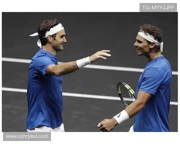 广州网球队在欧锦赛中的拼搏历程与荣耀追寻