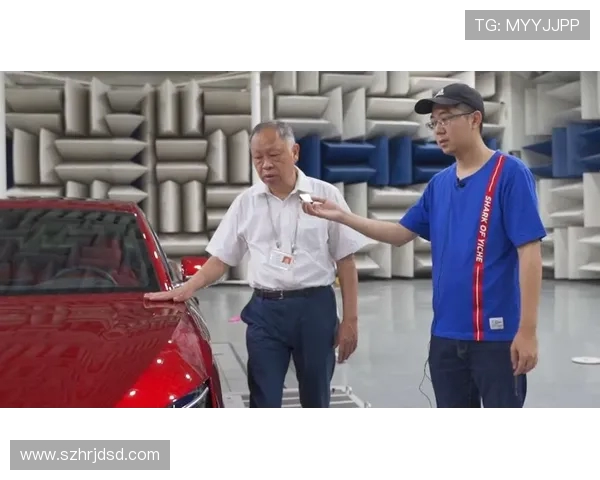 张强专访揭秘滑板行业成功秘诀与未来发展趋势