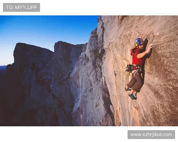 成都攀岩队的区域防守策略与深度解析攀岩运动的魅力与挑战