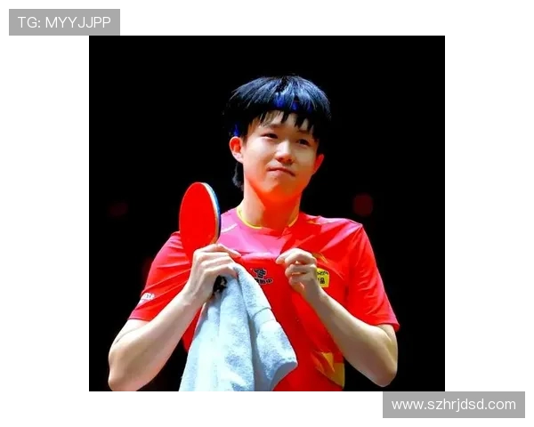 成都乒乓球队在世界杯预选赛中的强势表现与未来展望分析