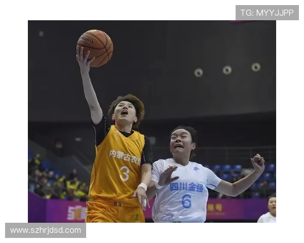 成都篮球队引领最新篮球技术TOP10榜单解析与展望