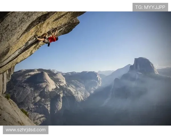 极限运动的魅力与挑战杨磊分享他的冒险人生与心路历程
