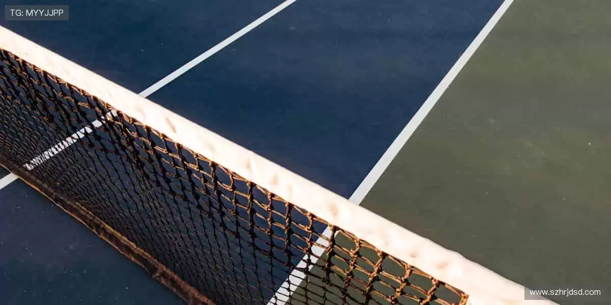 🔥 赛事预告早知道，闹钟一响，热血开跑！